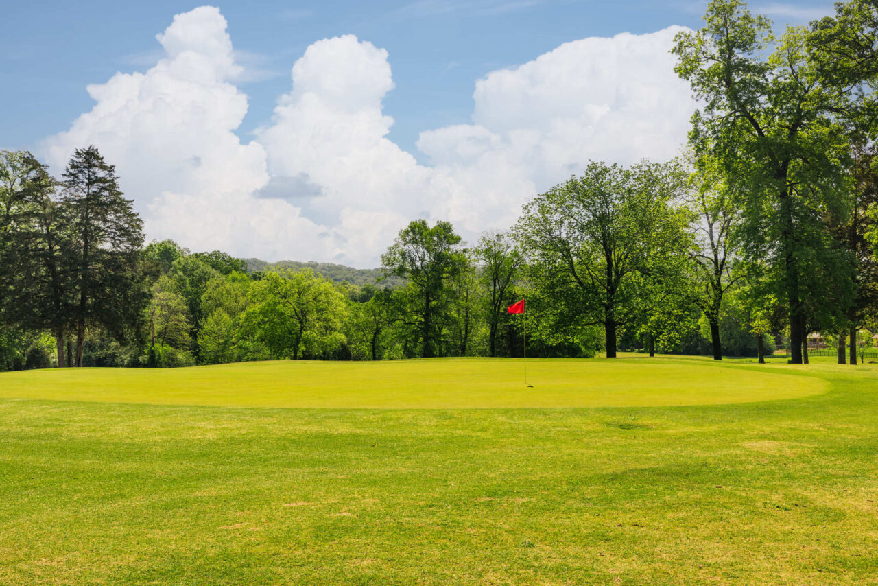 Valleybrook Golf Club Golf Course and Country Club